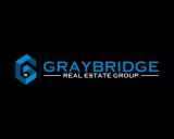 https://www.logocontest.com/public/logoimage/1586596742Graybridge Real Estate Group 002.png